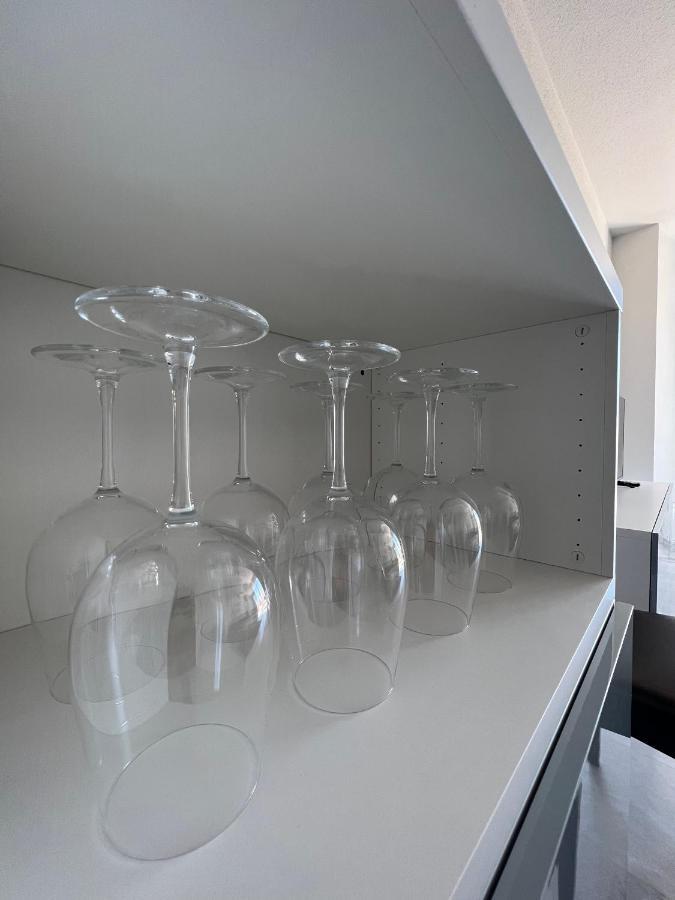 Preciosa Vivienda Con Gran Terraza, Parking Gratis Apartment Granada Exterior foto